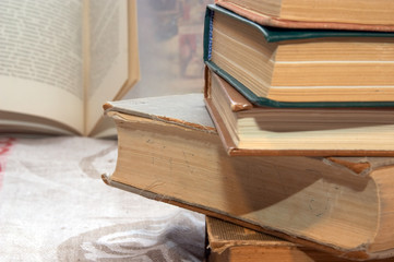 李靖和李绩哪个厉害