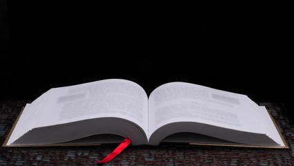 医院护理人员个人工作计划