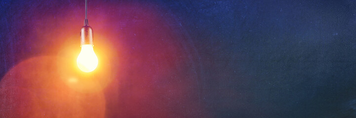 什么是中国古代儿童启蒙读物-