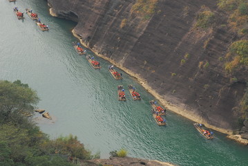 什么是中国古代儿童启蒙读物-
