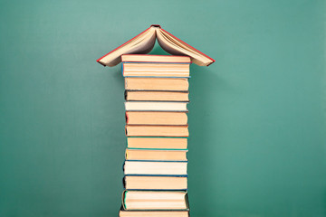 什么是中国古代儿童启蒙读物-