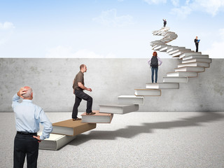 宇宙是由什么元素组成的