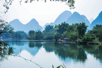 中秋节数学谜语及答案