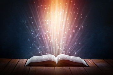 中班古诗有哪些