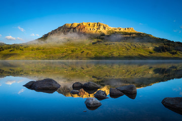 什么是中国古代儿童启蒙读物-