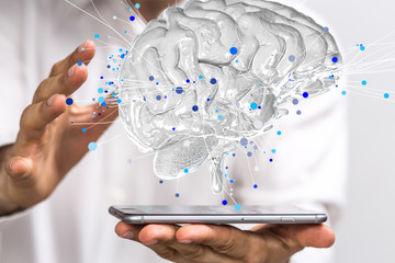 幼儿园大班语言教案-《春天来了》