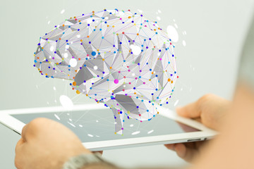 小学开学第一课安全教育教案设计