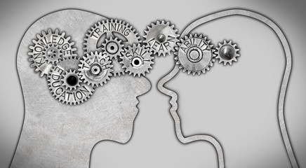 小学开学第一课安全教育教案设计