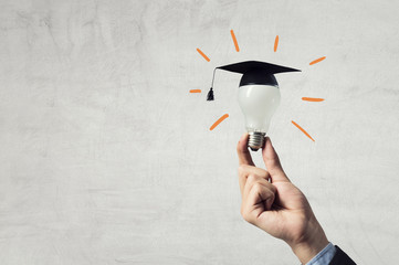 什么是中国古代儿童启蒙读物-