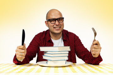 医院护理人员个人工作计划