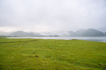 小学开学第一课安全教育教案设计