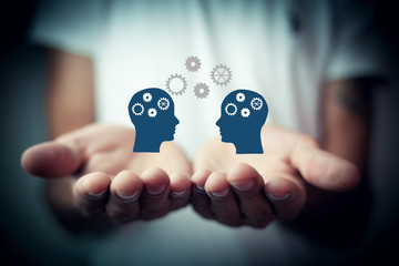 宇宙是由什么元素组成的