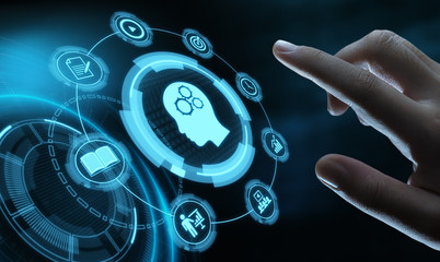 中班古诗有哪些