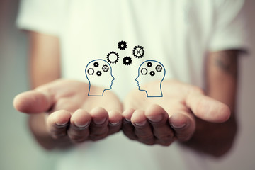 中班古诗有哪些