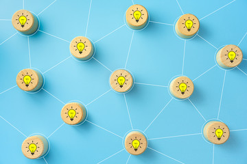 小学开学第一课安全教育教案设计