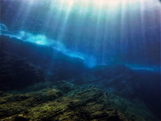 医院护理人员个人工作计划