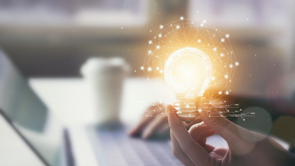 宇宙是由什么元素组成的