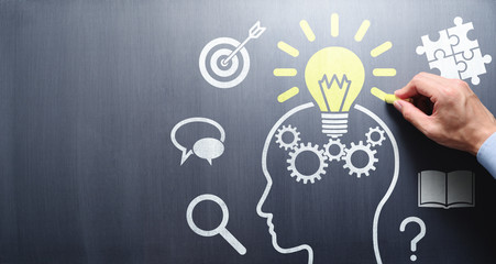 医院护理人员个人工作计划