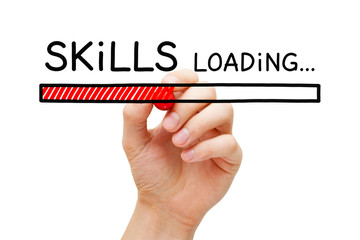 中秋节数学谜语及答案