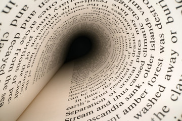 宇宙是由什么元素组成的