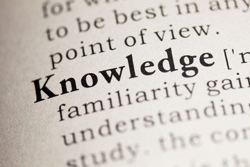 宇宙是由什么元素组成的