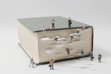 李靖和李绩哪个厉害