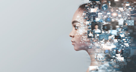 什么是中国古代儿童启蒙读物-