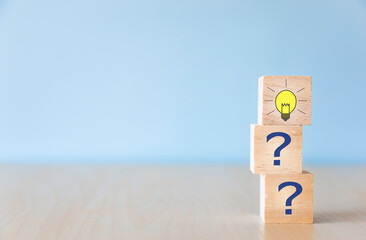 小班运动会策划方案