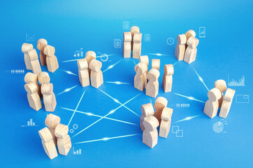 小班运动会策划方案