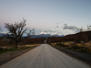 中班古诗有哪些