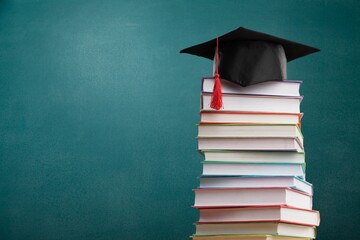 小学开学第一课安全教育教案设计