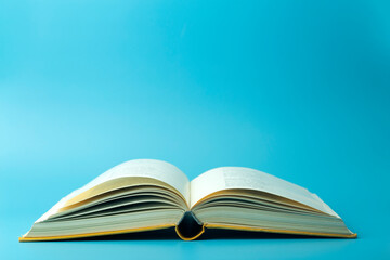 小学开学第一课安全教育教案设计