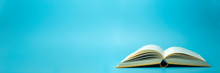 李靖和李绩哪个厉害