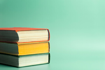 小学六年级英语翻译。加50分~~