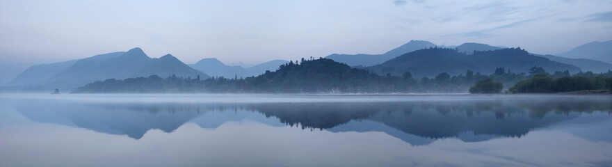 李靖和李绩哪个厉害