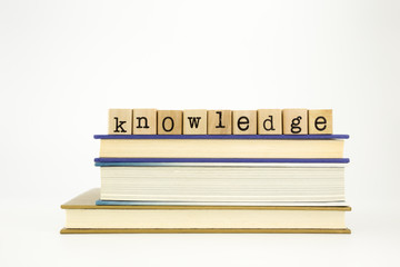 问候早安健康句子简短（热门60句）