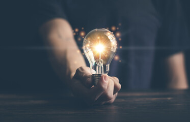 宇宙是由什么元素组成的