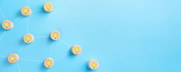 幼儿园大班语言教案-《春天来了》