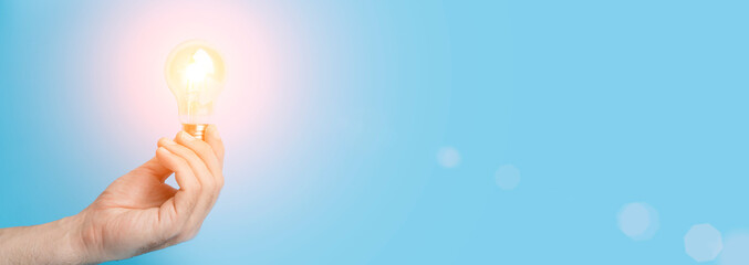 中秋节数学谜语及答案