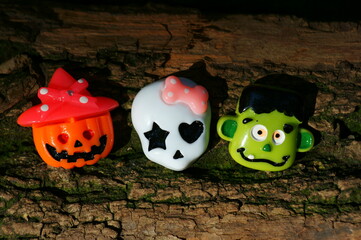 小学六年级英语翻译。加50分~~