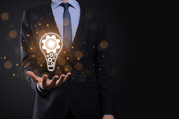 小班运动会策划方案