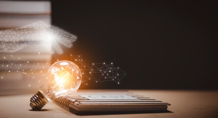 小班运动会策划方案