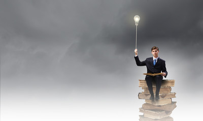 李靖和李绩哪个厉害