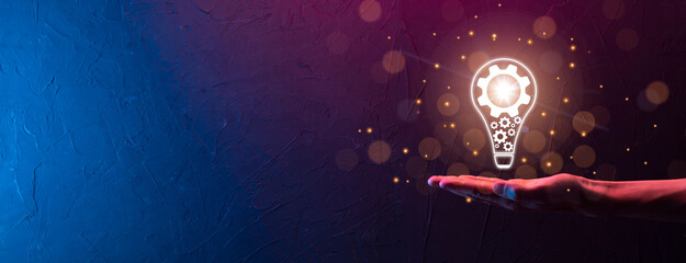 宇宙是由什么元素组成的