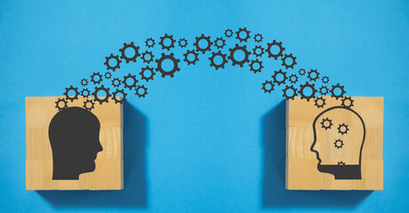 宇宙是由什么元素组成的