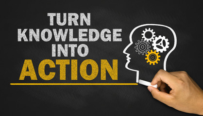 幼儿园大班语言教案-《春天来了》