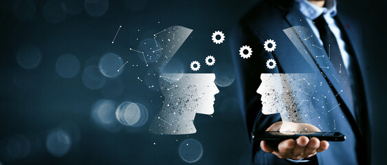 宇宙是由什么元素组成的