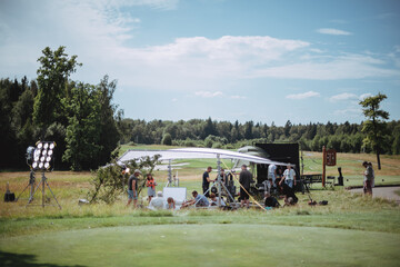 什么是中国古代儿童启蒙读物-