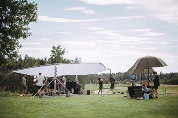 李靖和李绩哪个厉害