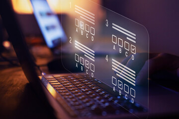 小学开学第一课安全教育教案设计